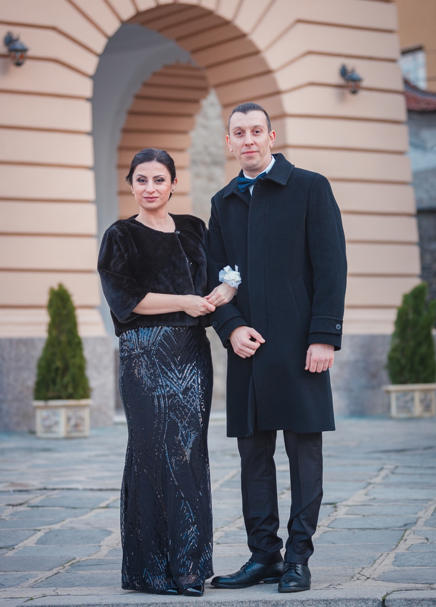 045 Wedding
